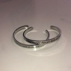 Not for sale anymore- can’t delete**